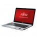 Fujitsu Lifebook S935-i5-5200u-8gb-1tb